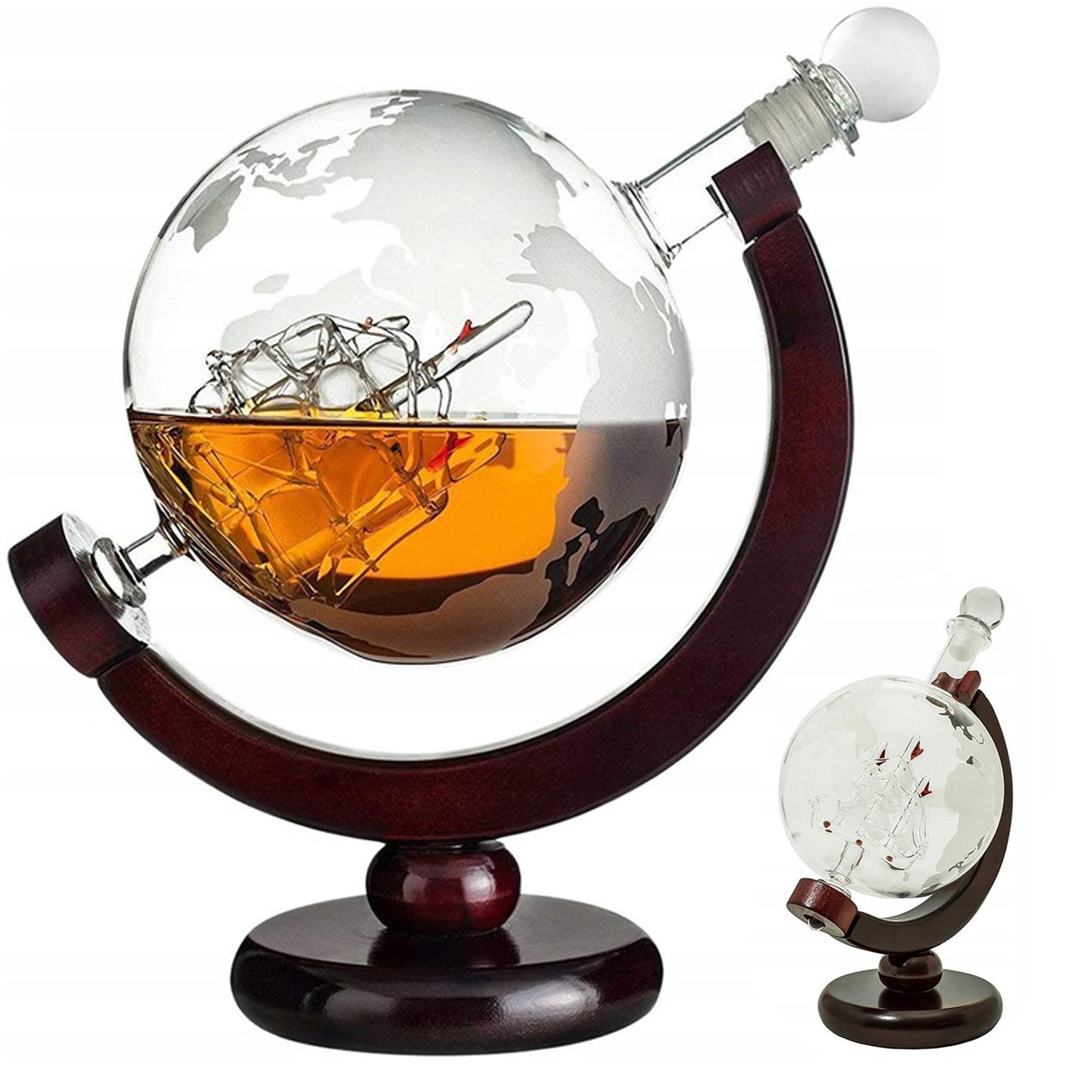 160c0390a1e826a3c4b59ffc96cba939 160c0390a1e826a3c4b59ffc96cba939